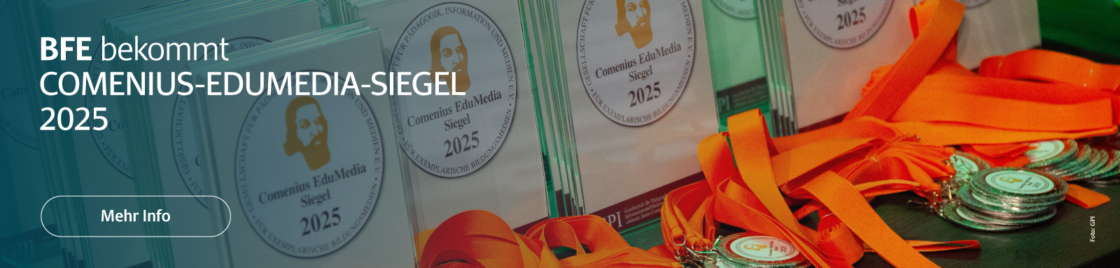Comenius-EduMedia-Siegel