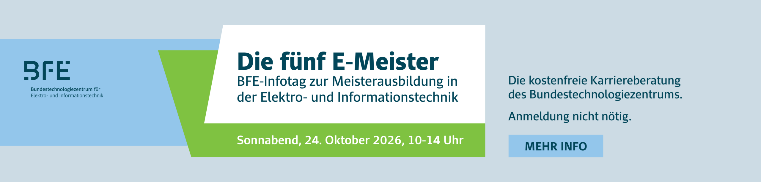 Infotag