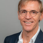Bild: BFE/Thorsten Ritzmann